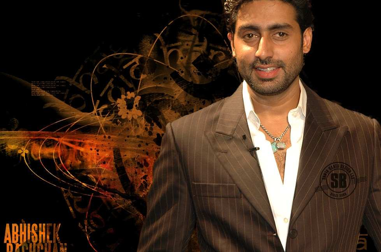 来吧！吐个烟圈