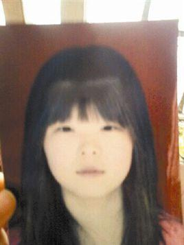 杨小伟
