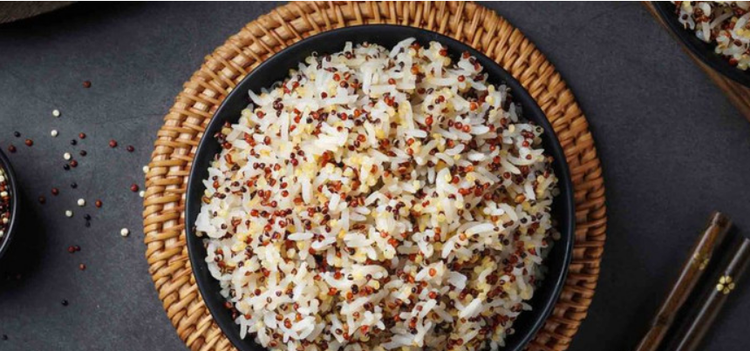 禄劝彝族苗族自治县