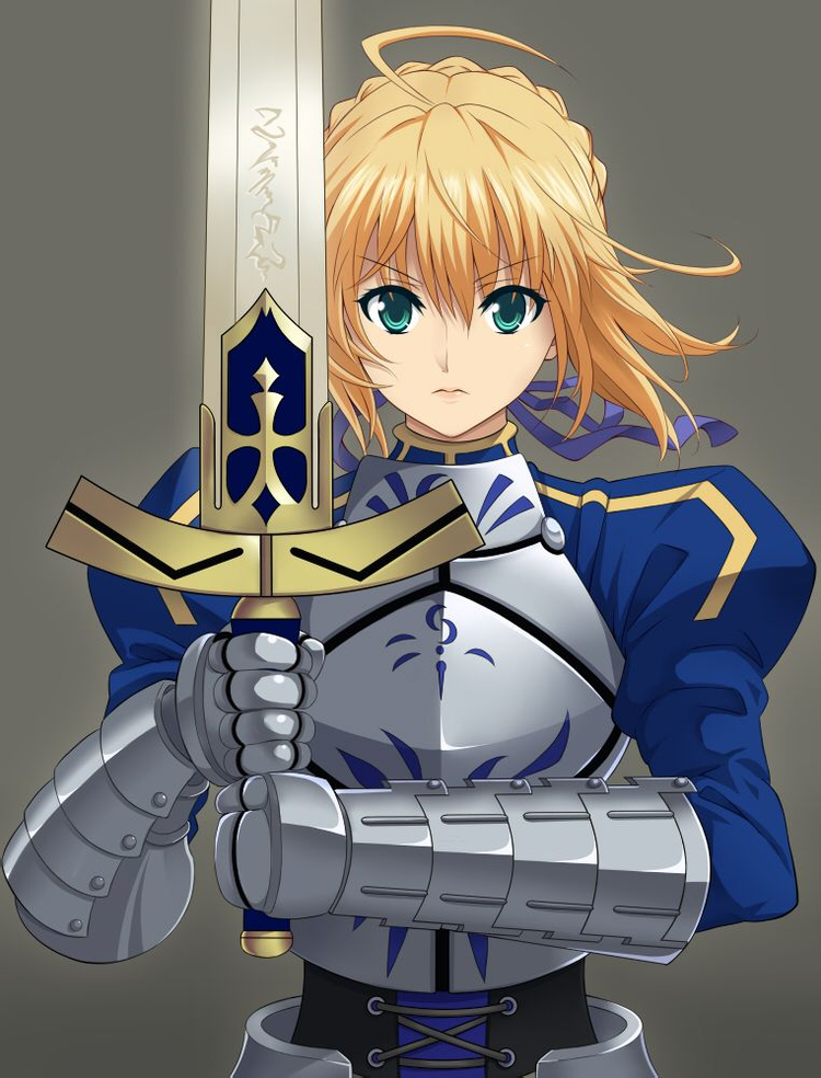 Assassin