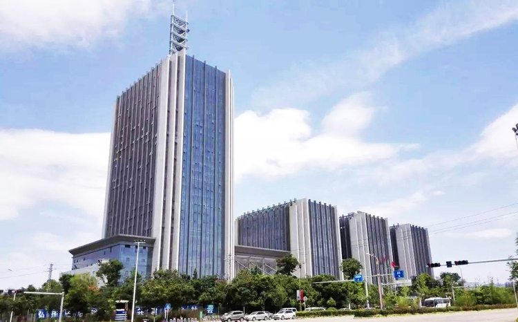 云南广播电视台