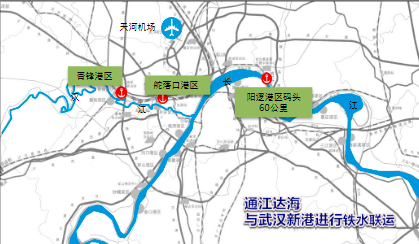 东西湖区