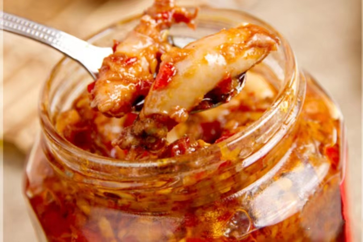 长岛海洋生态文明综合试验区