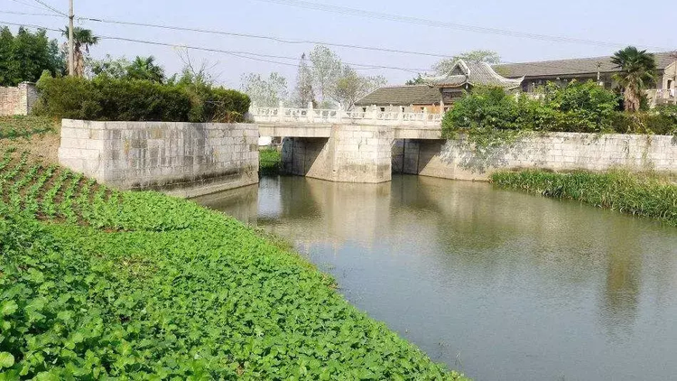 大丰区