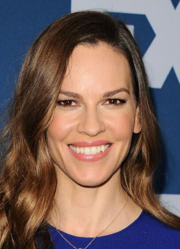 罗伯特·迈尔斯