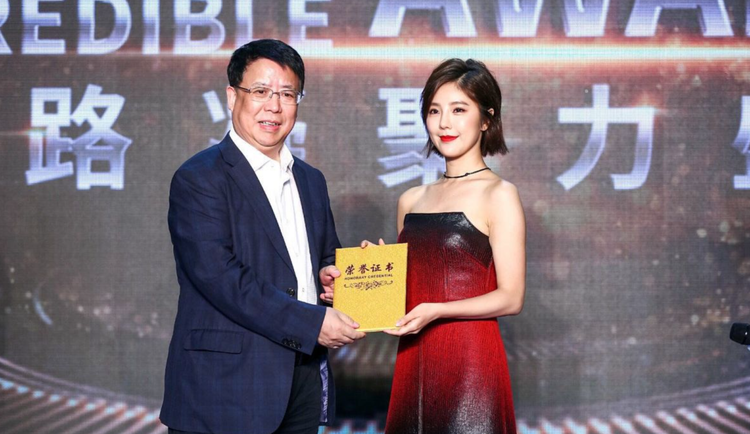 屏幕截图 2023-09-08 183222.png