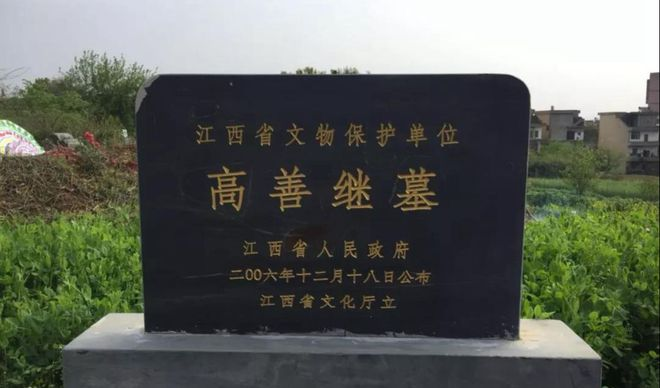 高善继墓.jpeg