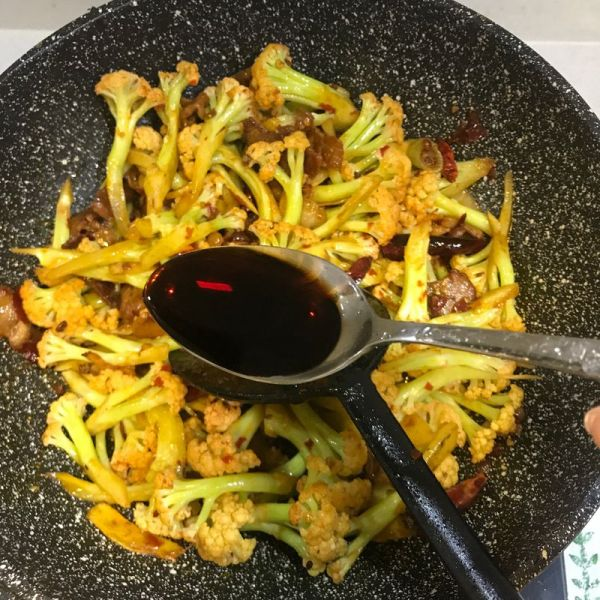 步骤十三