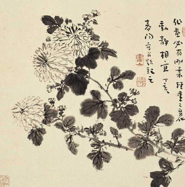 霍春阳