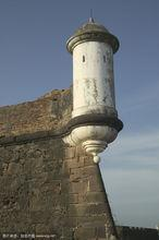 SãoJoséde堡垒