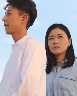 保剑锋