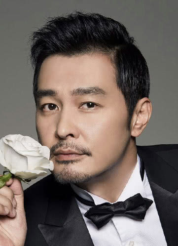 我说的都是真的