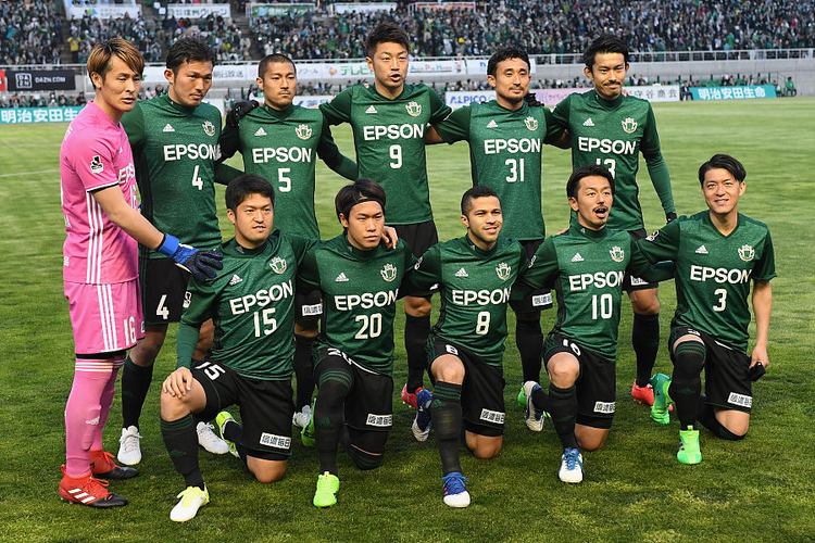 京都不死鸟足球俱乐部