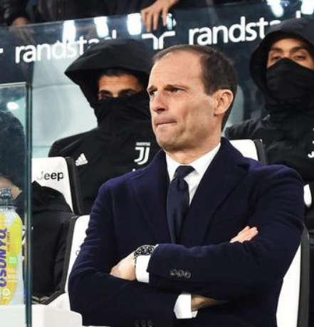 乌迪内斯足球俱乐部