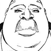 死神
