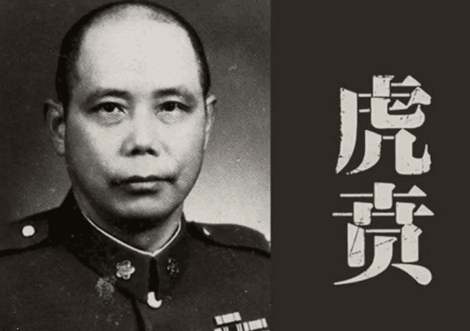 余莎莉