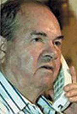 阿列克谢·阿列克谢维奇·阿布里科索夫