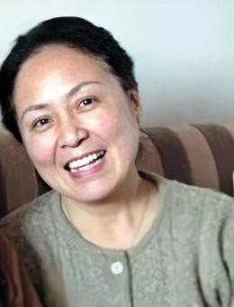 忠诚