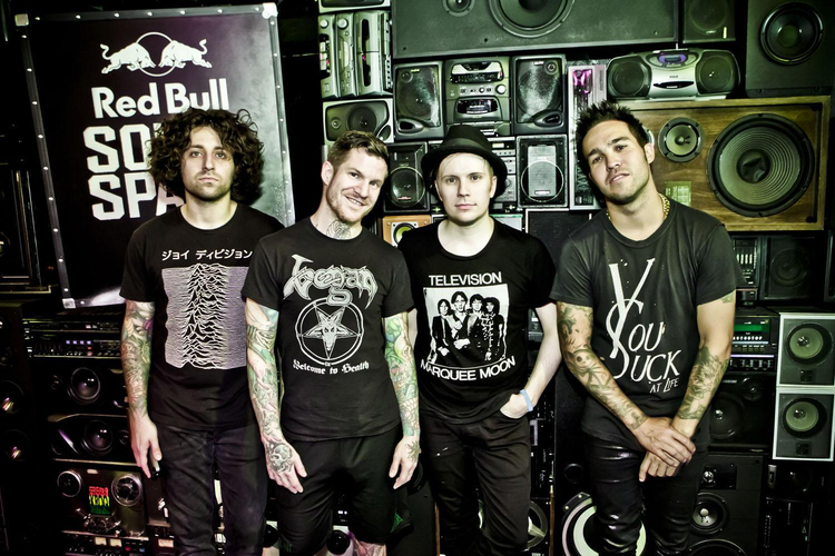 Centuries