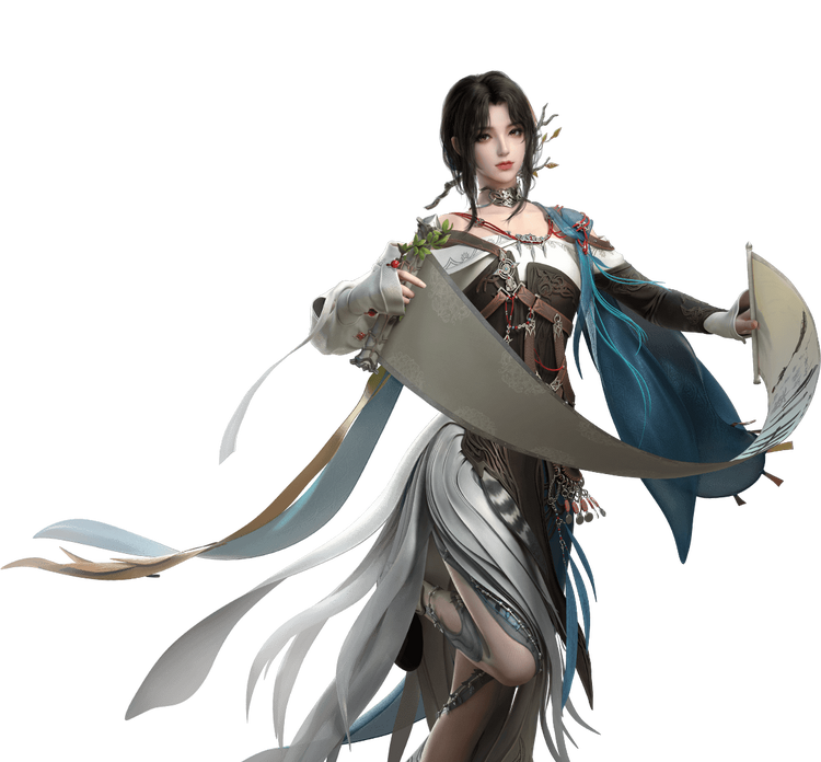 per (3).png