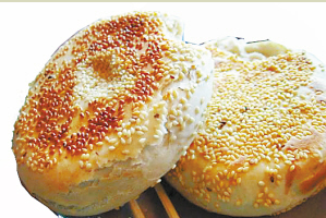 地锅饼.png