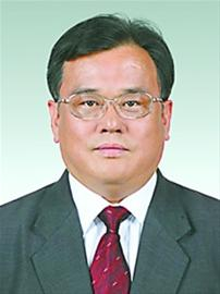 郑海生