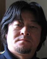 杨学军