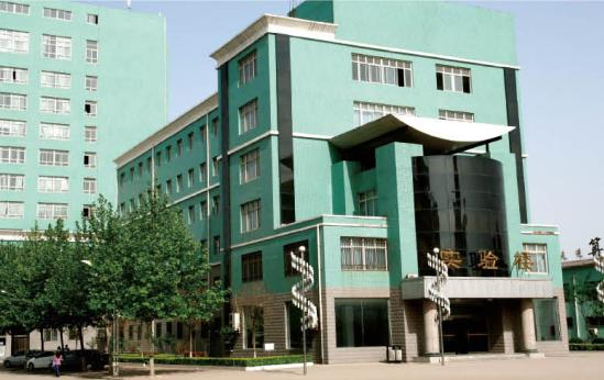 石家庄人民医学高等专科学校9.jpeg