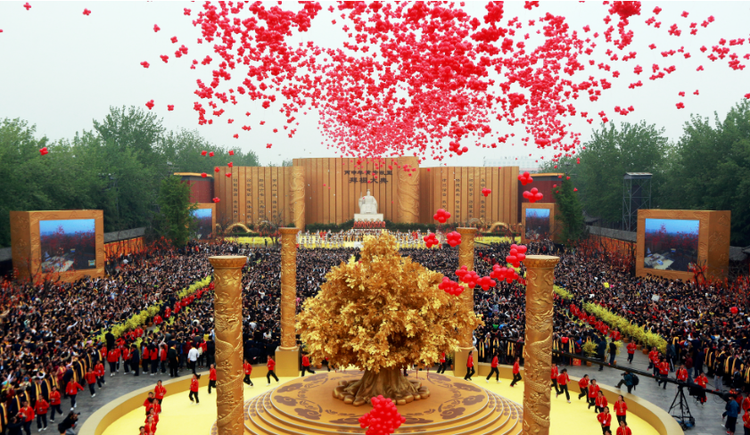 QQ截图20231005074619.png