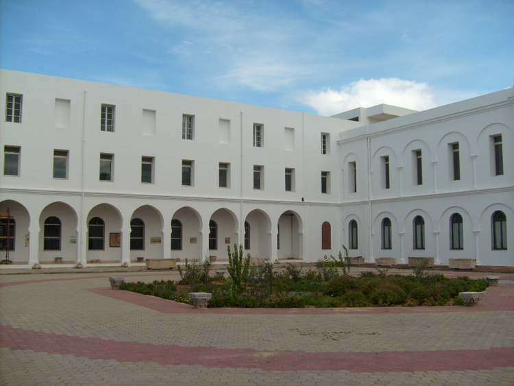 Carthage National Museum.jpeg