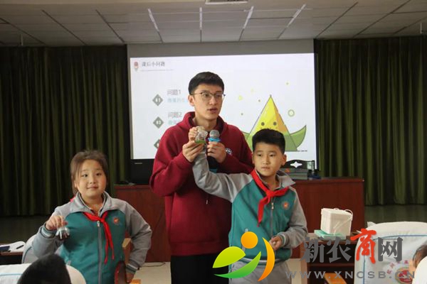 科普宣讲2.jpg