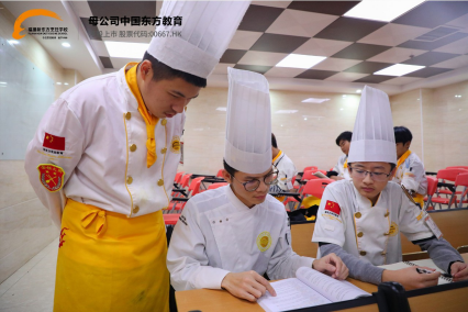 浓浓感恩节 跃动感恩心|@所有人，福建新东方学子心里有话对你说……
