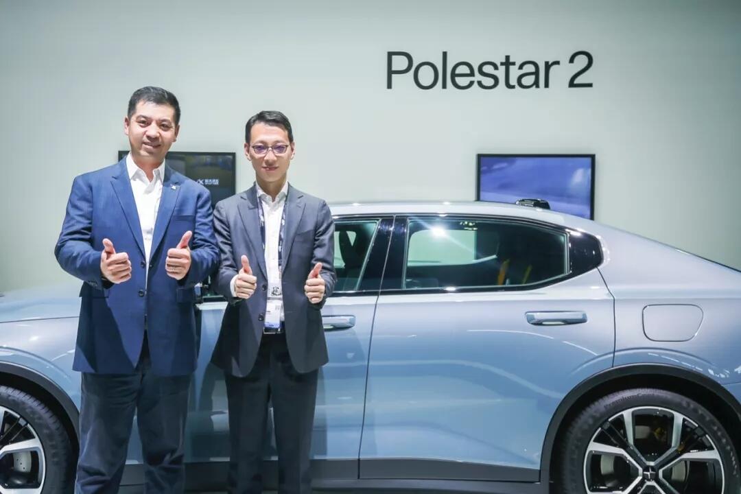 全面发力C端，科大讯飞亚洲消费电子展展台最受欢迎