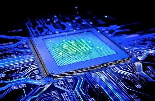 神工股份：以技术创新为驱动 打造品牌竞争优势