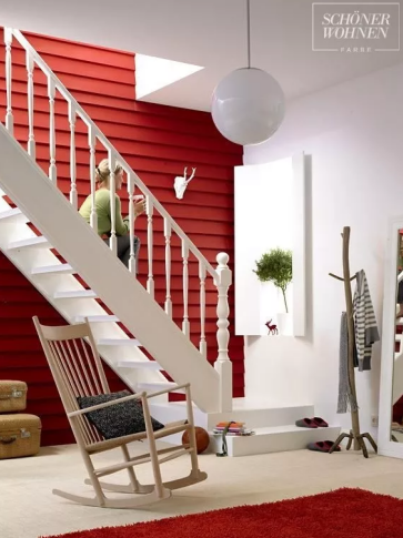 舒纳DIY | 将高级圣诞风引入你的家