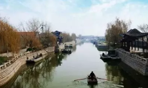微信截图_20191101105501.png