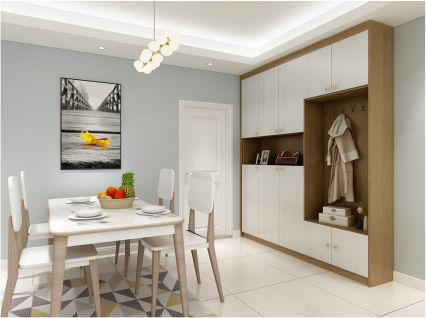 双虎“7.21 超级品牌日” 【全屋爆品节】引爆夏季促销