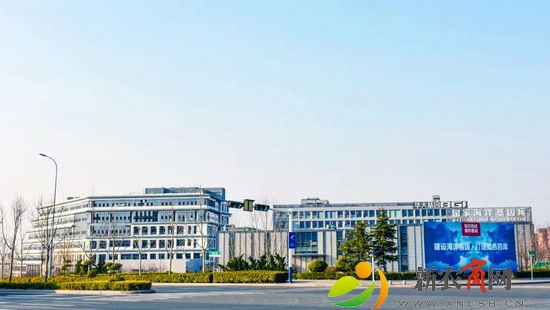 青岛华大基因研究院.jpg