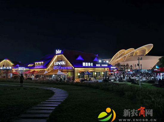 夜景.jpg