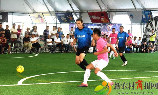 微信图片_201908151918462_副本.jpg