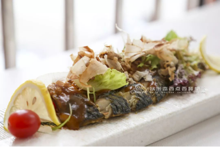 南京欧米奇：西餐行业的现状发展以及未来需求