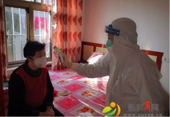 琅琊卫生院 (3).jpg