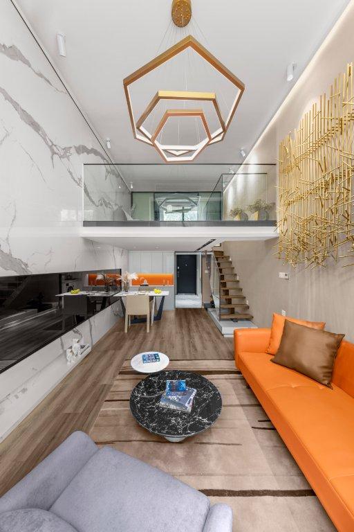 投资时代：财富巨变，选择比努力更重要？