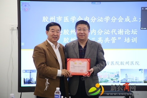 9dbbe865f7a510122eccc67443cbdf0.jpg