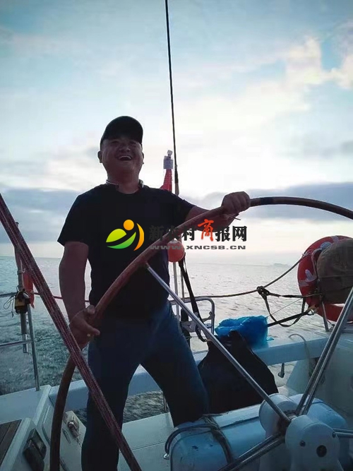 微信图片_20190901074506.jpg