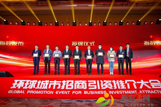 微信图片_20210412143915.jpg
