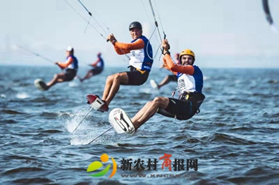 微信图片_20191113201246.jpg