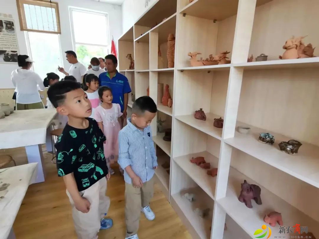 平度市龙山小学：科学幼小衔接 助力快乐成长1.jpg