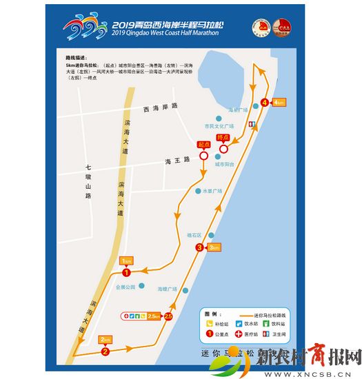 2019迷你路线图.jpg