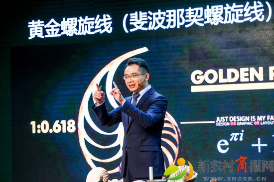 青岛西海岸新区“小贝壳”荣获国家科普讲解大赛一等奖